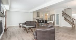 Model Home for sale in London, ON