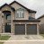 2936 TOKALA TRAIL LONDON ONTARIO