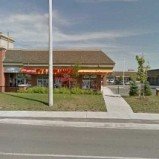 Commercial Unit for sale in Brampton West