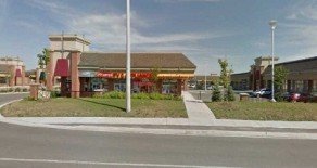 Commercial Unit for sale in Brampton West