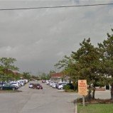 Commercial Property for Sale in Brampton