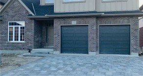 HOUSE FOR RENT IN ST THOMAS, ON