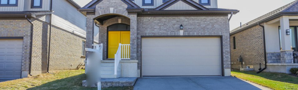 2326 Constance Ave London ON